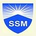 Shri Swamiji Maharaj College of Education and Science