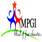 Maharana Pratap College of Pharmacy - [MPCP]