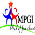 Maharana Pratap College of Pharmacy - [MPCP]