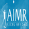 Apex Institute of Management & Research -[AIMR] logo