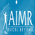 Apex Institute of Management & Research -[AIMR]