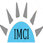 Institute of Marketing and Communications India [IMCI] logo