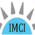 Institute of Marketing and Communications India [IMCI]