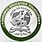 S.S. Agrawal Institute of Engineering & Technology - [SSAIET]