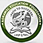 S.S. Agrawal Institute of Engineering & Technology - [SSAIET] logo