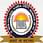 R.V.S. College logo