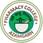 Pharmacy College - [PCA] logo