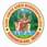 Shri Umiya Kanya Mahavidhyalaya - [SUKM] logo