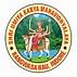 Shri Umiya Kanya Mahavidhyalaya - [SUKM]