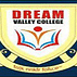 Dream Valley College