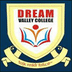 Dream Valley College