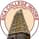 SICA College rounded