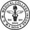 Mahatma Gandhi Memorial Medical College - [MGMMC] logo