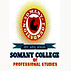 Somani College of Professional Studies -[SCPS]