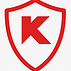 Knowledge Institute of Technology & Engineering - [KITE]