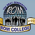 Rom College