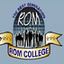Rom College