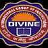 Divine International Group of Institutions - [DIGI]