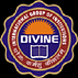 Divine International Group of Institutions - [DIGI]