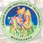 Radha Govind Institute of Pharmacy - [RGIP] logo