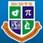 Shiv Kumar Singh Institute of Technology & Science - [SKSITS] logo