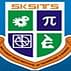 Shiv Kumar Singh Institute of Technology & Science - [SKSITS]