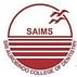 Sri Aurobindo College of Dentistry