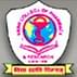NKBR College of Pharmacy & Research Centre