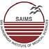 Sri Aurobindo Institute of Medical Sciences - [SAIMS]