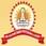 Shri Jain Shwetamber Professional Academy - [SJSPA] logo