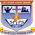 St. Paul Institute of Professional Studies- [SPIPS]