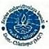 Srajan Mahavidhyalaya, Loundi