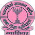 Madhav Shiksha Mahavidyalaya