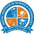 Digital Institute of Science and Technology - [DIST]