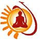 Vishisht School of Management- [VSOM] logo