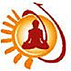 Vishisht School of Management- [VSOM]