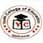 Yash College of Education logo