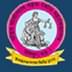 Pt. Motilal Nehru Law College