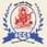 Saraswati College of Computer Science - [SCCS] logo