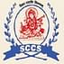 Saraswati College of Computer Science - [SCCS]