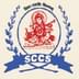 Saraswati College of Computer Science - [SCCS]