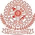 Bhagwant Institute of Pharmacy - [BIP]