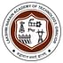 Lakshmi Narain College of Technology - [LNCT]