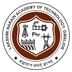 Lakshmi Narain College Of Technology & Science - [LNCTS]
