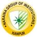 Faculty of Pharmacy - Naraina Vidya Peeth Group of Institutions