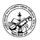 Government Girls P.G. College of Excellence logo