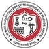 Lakshmi Narain College of Technology & Science - [LNCTS]