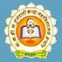 MKHS Gujarati Girls College