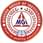 Modern Group of Institutions- [MGI] logo