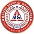Modern Group of Institutions- [MGI]